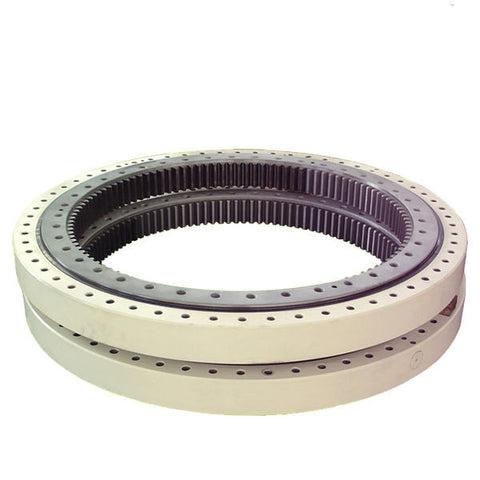 Slew Rings