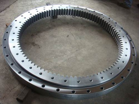 After Market & Suit Caterpillar 308, Standard Slew Ring Assembly