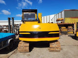 Caterpillar 307B