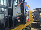 Caterpillar 312DL