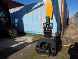 Caterpillar 312DL