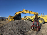 Caterpillar 312EL