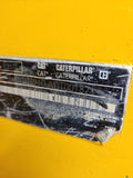 Caterpillar 321DL