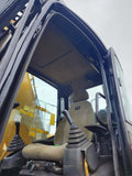 Caterpillar 321DL