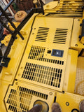 Caterpillar 321DL