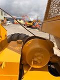 Clark Skidder F65