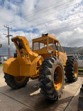 Clark Skidder F65