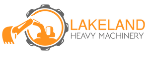 Lakeland Heavy Machinery