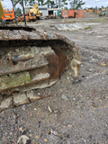 Sumitomo SH480LHD-5