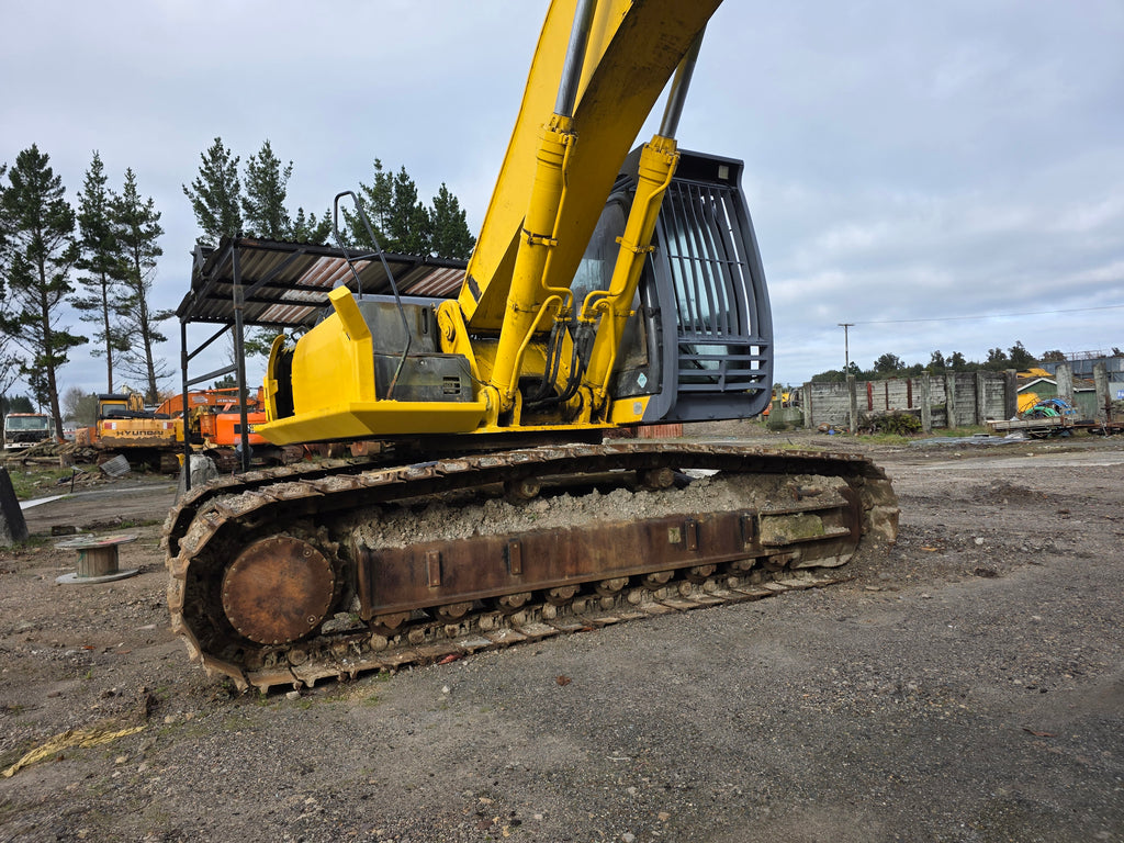 sumitomo-sh480lhd-5-lakeland-heavy-machinery