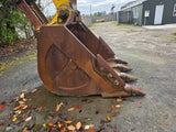 Sumitomo SH480LHD-5