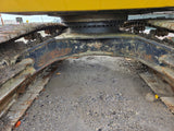 Sumitomo SH480LHD-5