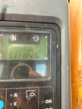 Komatsu PC130-7