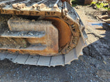 Sumitomo SH480LHD-5