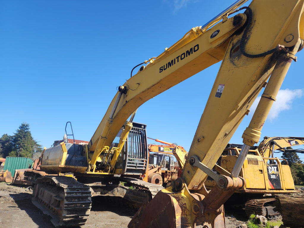 sumitomo-sh480lhd-5-lakeland-heavy-machinery