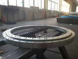 After Market & Suit Caterpillar 308, Standard Slew Ring Assembly