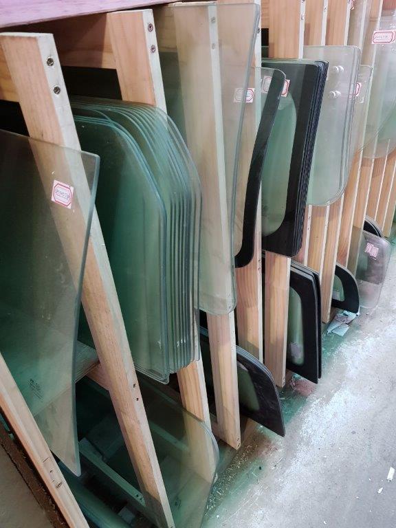 WINDOWS, FRONT SCREENS, SLIDING WINDOWS, FRONT FRAMES – Lakeland Heavy ...